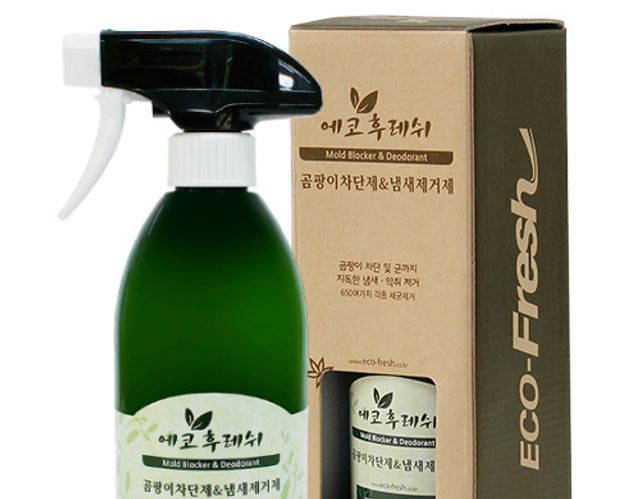   에코후레쉬 관련 쿠팡 상품 20개 랭킹 알아보기