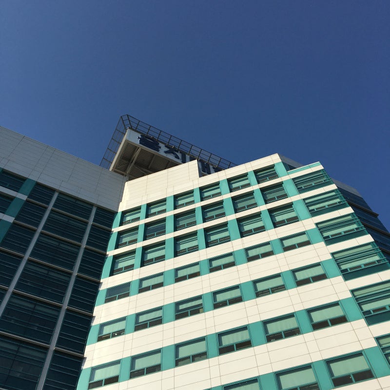 인천인하대학교병원 담석증 담낭제거 로봇수술후기 (슬기로운 입원생활/복강경수술비용) 7