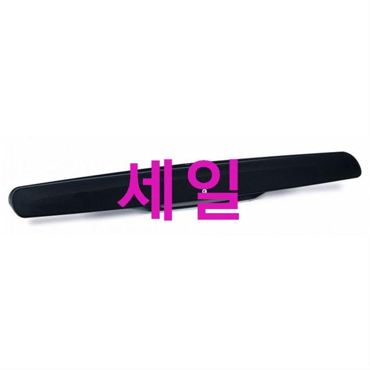 큐어쿠스틱 M3 사운드바! 할인 안내예요~ 큐어쿠스틱 M3 사운드바! 할인 안내예요~