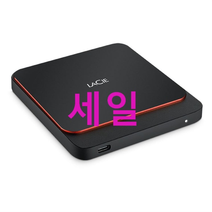 LACIE Portable 외장 SSD STHK2000800 후기가 끝내줘요 LACIE Portable 외장 SSD STHK2000800 후기가 끝내줘요
