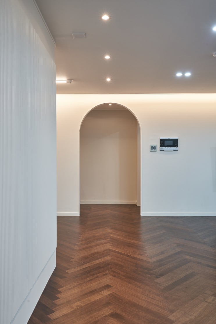  도농 부영 45평 / 원스디자인 / Once Design / 원스인테리어 / 호평동 인테리어 / 평내동 인테리어 / 구리시 인테리어