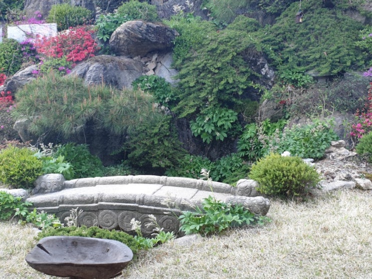  치유농업사 ㅡ 6차산업을 뛰어넘는 비젼 있는 직업군
