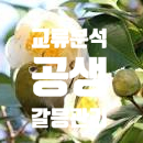  부산기업교육 강사 에릭번 교류분석 공부 건강한 공생 건강하지 못한 공생 박정웅 강사