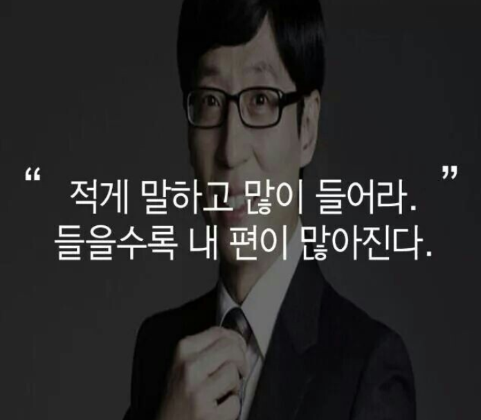 --4월 27일 상한가정리-- --4월 27일 상한가정리--