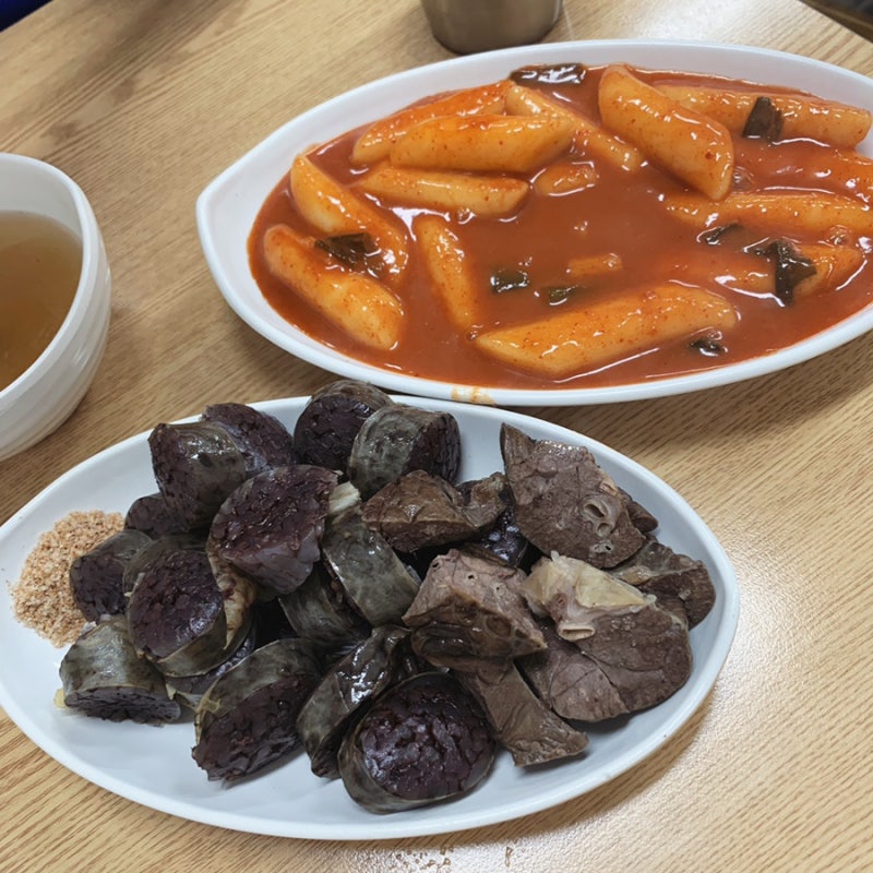 아이폰 전원 안켜짐,,, 아이폰 방전,,,,
