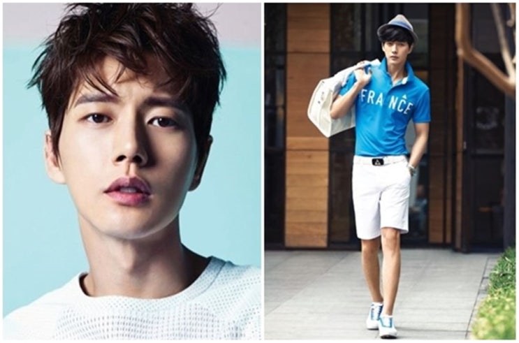  MBC새수목드라마《꼰대인턴》김응수박해진 키 나이 예능(구해줘홈즈) 과거 드라마 (별에서온그대) 라떼는 말이야~ 꼰대인턴의 꼰대 김응수