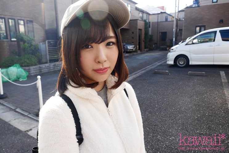 kawaii* 5月25日発売予定作品 (AV배우) kawaii* 5月25日発売予定作品 (AV배우)
