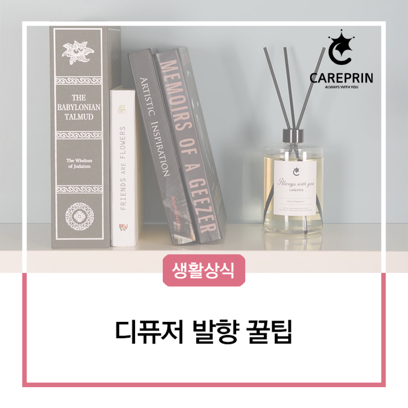 대형 디퓨져 & 디퓨저 리드 스틱 - 개수 / 교체 / 사용법 : 네이버 블로그 대형 디퓨져 & 디퓨저 리드 스틱 - 개수 / 교체 / 사용법 : 네이버 블로그