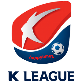 2020 K리그 클래식 & 챌린지 & WK리그 2020 K리그 클래식 & 챌린지 & WK리그