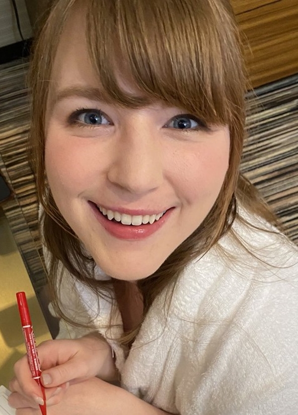 1996 / June Lovejoy / ジューンラブジョイ / 준 러브조이 / AV / Japanese Porn 1996 / June Lovejoy / ジューンラブジョイ / 준 러브조이 / AV / Japanese Porn