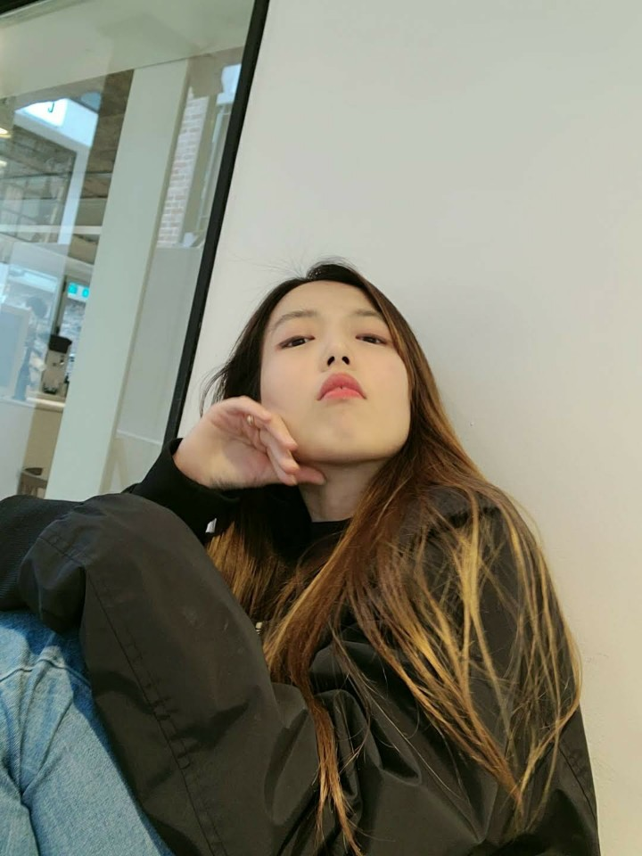  연남동의 나만 알고 싶은 조용한 카페, 드윅스(DEWEXX)