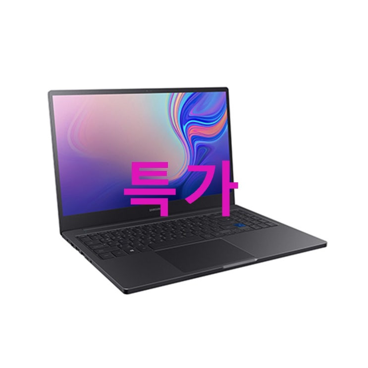 삼성전자 노트북7 Force 노트북 39.6cm GTX1650 퀄리티 좋아요 삼성전자 노트북7 Force 노트북 39.6cm GTX1650 퀄리티 좋아요