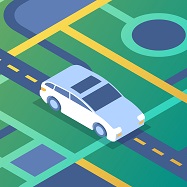  테슬라 AI for Full-Self Driving 강연 (자율주행 / 오토파일럿 / 라이다 / 카메라 / 소프트웨어 2.0 / 신경망 / 버드 아이 뷰 / HD 맵 / 라벨링)