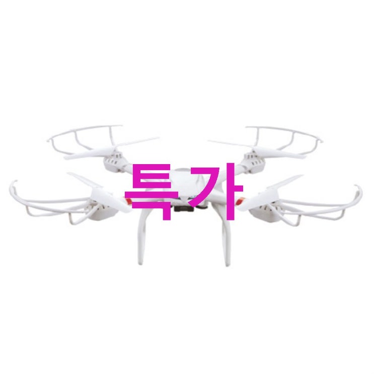 두로카리스마 고스트 촬영용 드론! 이것이 정답~ 두로카리스마 고스트 촬영용 드론! 이것이 정답~
