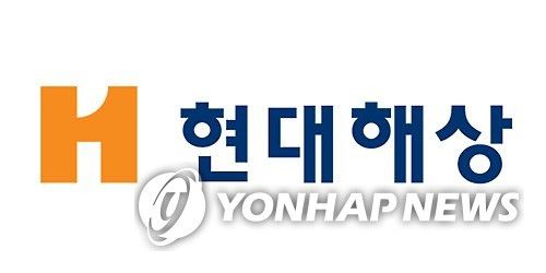 현대해상 실손보험 高자기부담금 떠넘기기 `꼼수 영업` 논란 현대해상 실손보험 高자기부담금 떠넘기기 `꼼수 영업` 논란