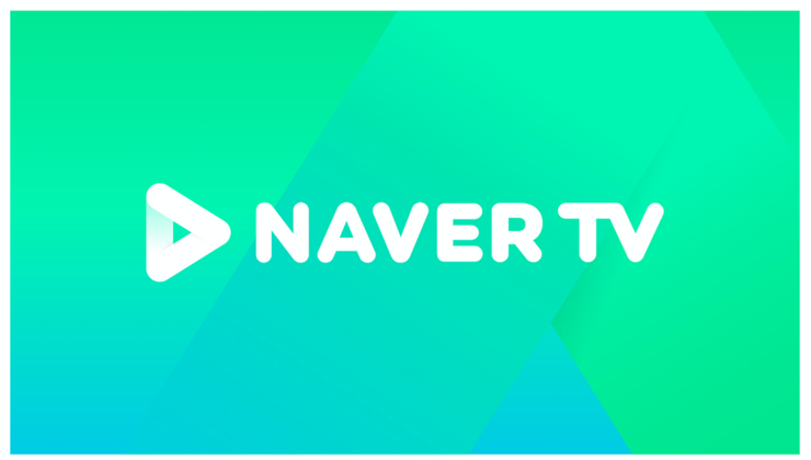  네이버 TV 구독자 증가 서로 돕기 프로젝트 네이버 TV 맞구독 갑니다 많이 신청해주세요