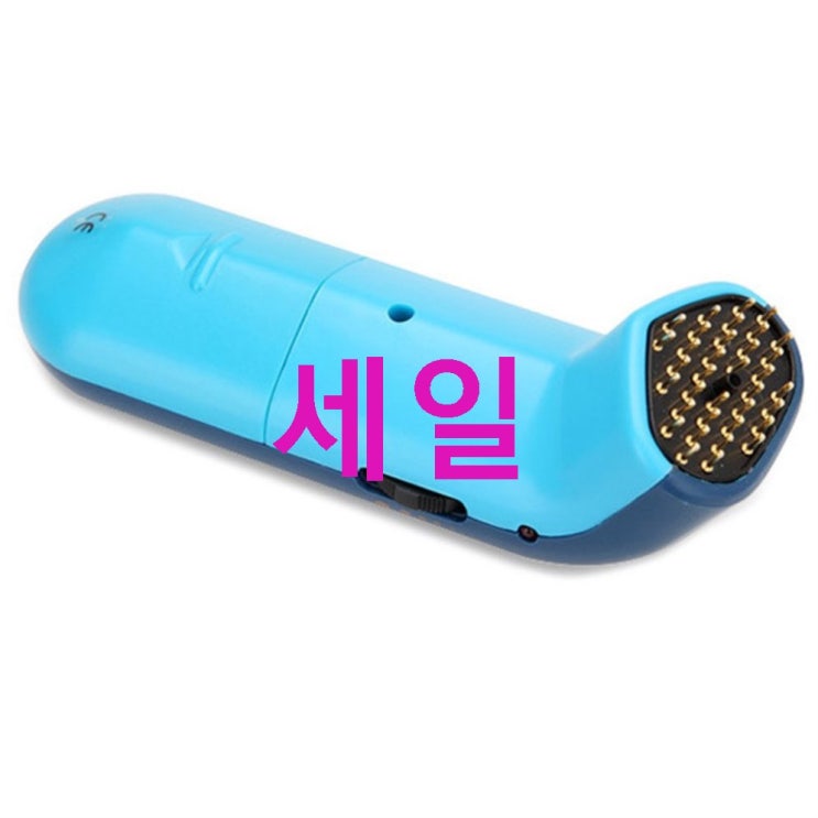 헬코 EMS 안마기 BIOPIEZO2! 미리보기! 헬코 EMS 안마기 BIOPIEZO2! 미리보기!