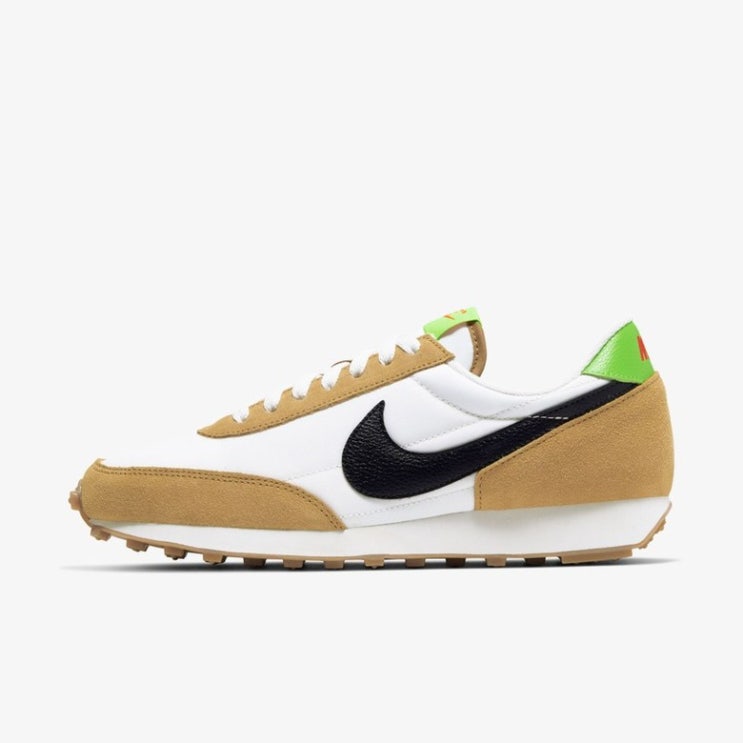 [ 제품 리뷰 ] -  나이키 Nike 데이브레이크 CK2351-700 여성용 운동화