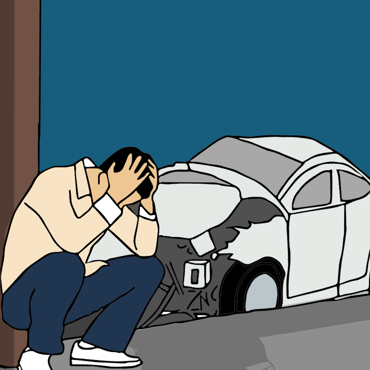  대구교통사고소송, 승소사례로 알아보는 준비방법