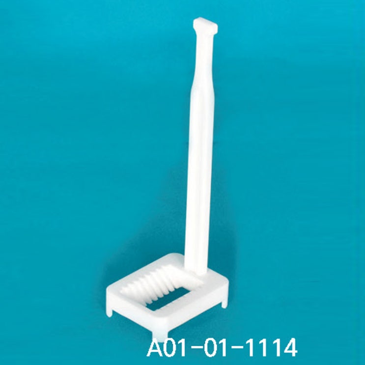  Wafer / Mask Cleaning Kit / 웨이퍼 / 마스크 클리닝 킷, PTFE