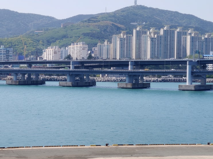  [코로나지원금]무급휴업·휴직 고용유지지원금(2)[부산급여관리]