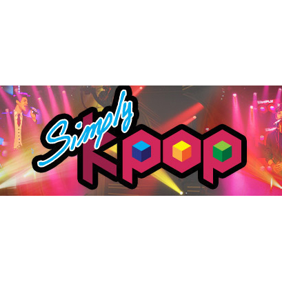 200501 Simplykpop Simply K-Pop