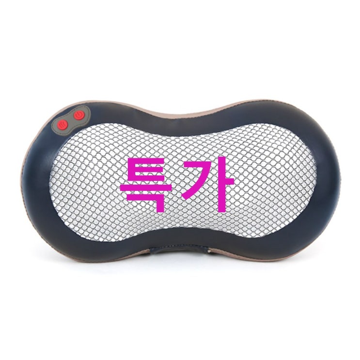 제스파 파워이펙트 쿠션형 안마기 -ZP882- 마사지기! 최고네요~ 제스파 파워이펙트 쿠션형 안마기 -ZP882- 마사지기! 최고네요~