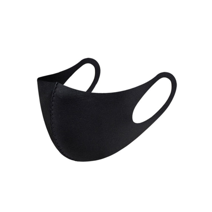  [ 리뷰 포함 ]   띠에르 mask Sports M