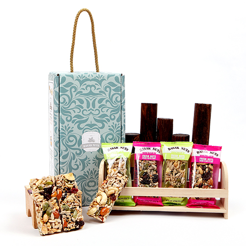  [뜨는상품][핫한상품]바 Top 20