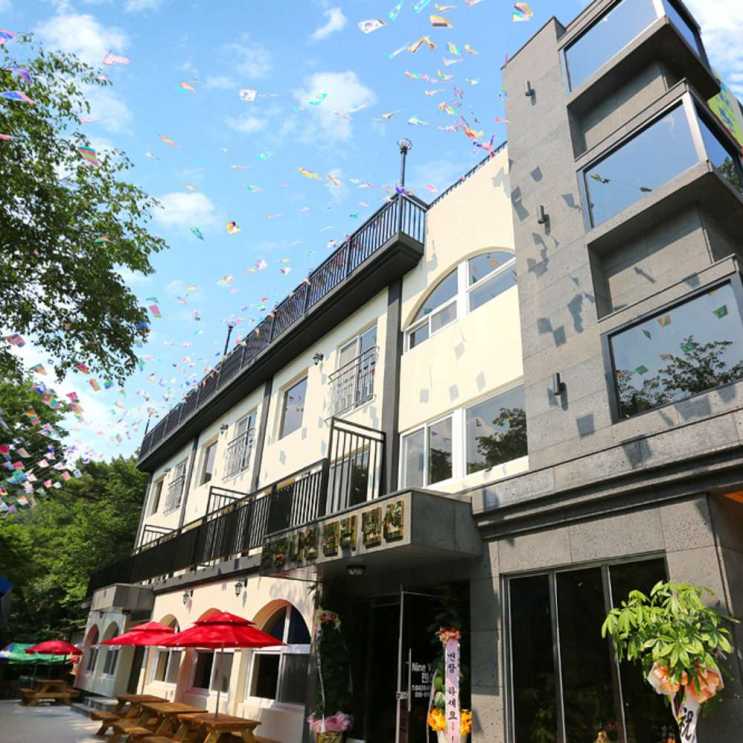  제천펜션  제품 리스트 확인 필수