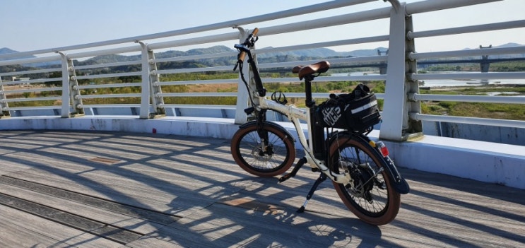  2020년 니모FD plus 2