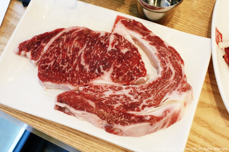 수유역 맛집 털보정육식당 최고의 한우, 소고기와 함께한 날~ 수유역 맛집 털보정육식당 최고의 한우, 소고기와 함께한 날~