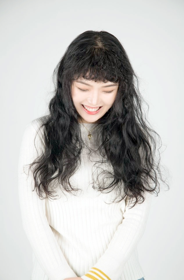  제주시 이도동 헤어샵(염색,매직,셋팅)! 도민 최대 60% 할인 쿠폰 정보!