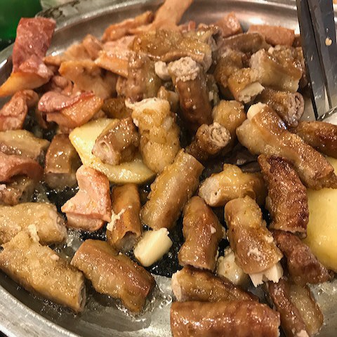 진미한우곱창(길동 곱창맛집)35카페(굽은다리 예쁜카페) 진미한우곱창(길동 곱창맛집)35카페(굽은다리 예쁜카페)