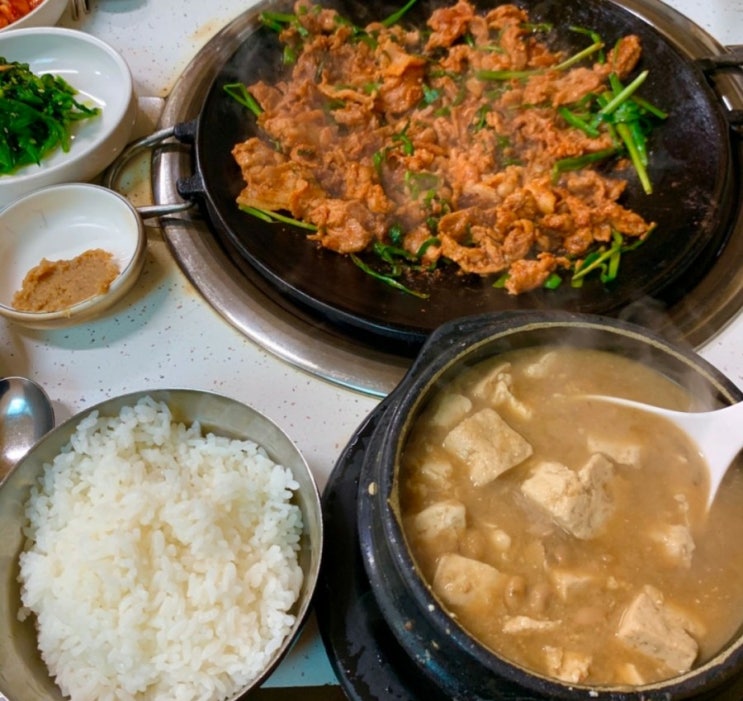 4월 4째주 방송맛집(맛있는녀석들 놀라운토요일/다래식당 락희옥 충남집 벚꽃로343 갈비박스)