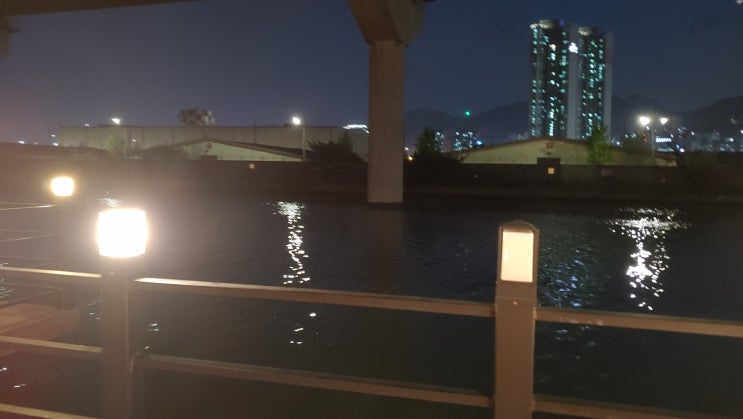 알아두면 좋은 부동산 취득세 알아두면 좋은 부동산 취득세