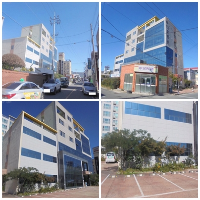  강진병원경매 병원경매 전라남도 강진군 강진읍 남성리 26-8 강진읍병원경매 2018타경1364 법원경매정보
