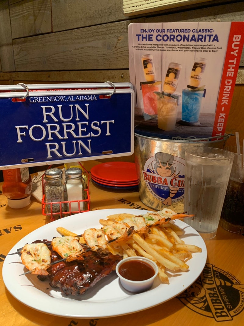 The Ultimate List Of Hot Dog Joints In New Jersey Part 1 - 100.1 WJRZ, image size:800x1067