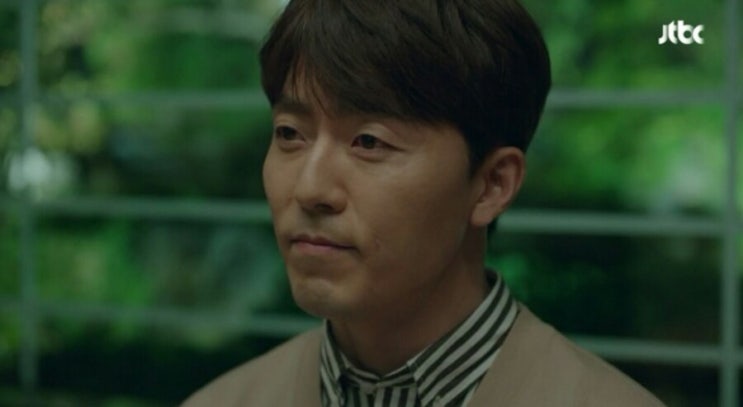  부부의세계10회 줄거리 요약 리뷰