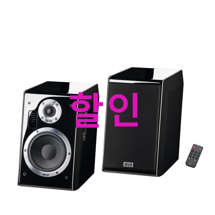헤코 아스카다 2.0 블루투스 스피커~ 놀라운 가격이네요~ 헤코 아스카다 2.0 블루투스 스피커~ 놀라운 가격이네요~