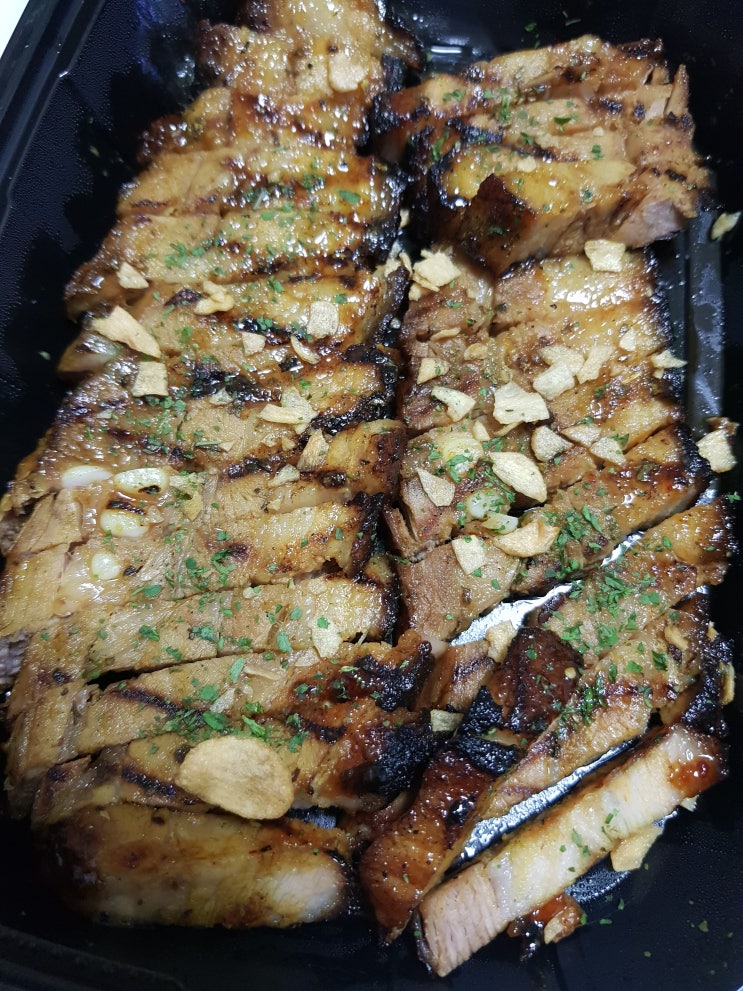  [배달] 팀버가든 - 인계동 맛집, 퀘사디아, 배달맛집, 인계동데이트장소
