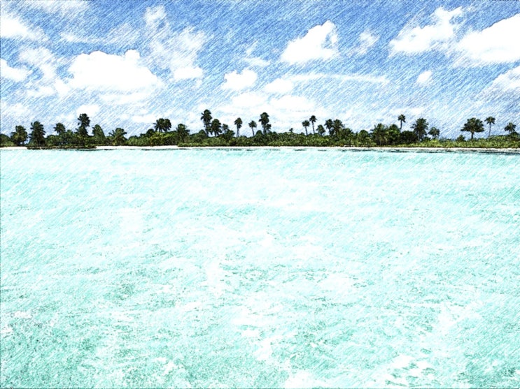 1999.1. 피지 아일랜드,남인우,화가,교수,그림,미술,작가, 일러스트,추천, 작가, 일러스트,추천,국내화가,화가이름,유명한화가,서양화가,화가그림,우리나라화가, 남인우,화가 이미지,바탕화면,배경화면,회화,그림,일러스트,고화질,자연,도시,풍경,이미지,인물백과사전,네이버,다음,아이폰,겔럭시 1999.1. 피지 아일랜드,남인우,화가,교수,그림,미술,작가, 일러스트,추천, 작가, 일러스트,추천,국내화가,화가이름,유명한화가,서양화가,화가그림,우리나라화가, 남인우,화가 이미지,바탕화면,배경화면,회화,그림,일러스트,고화질,자연,도시,풍경,이미지,인물백과사전,네이버,다음,아이폰,겔럭시