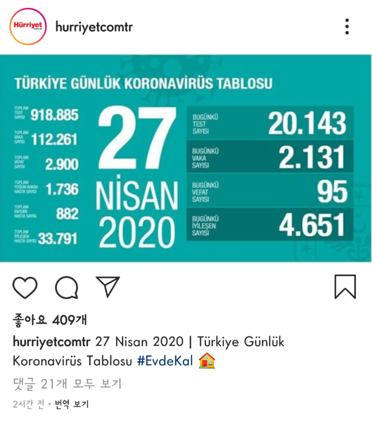  욱겨