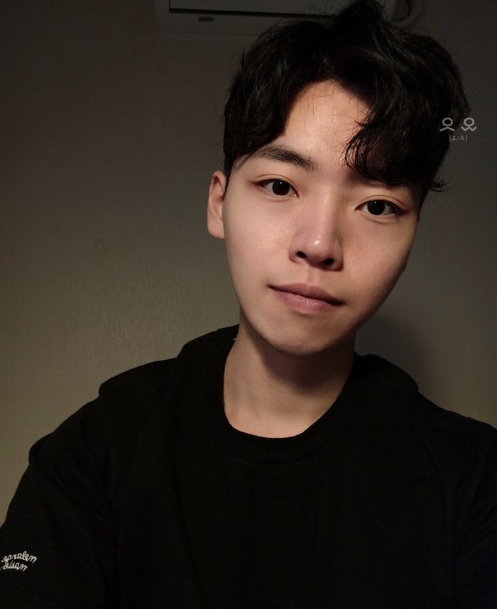 남자 애즈펌! 가성비 찐 헤어스타일~ : 네이버 블로그 남자 애즈펌! 가성비 찐 헤어스타일~ : 네이버 블로그