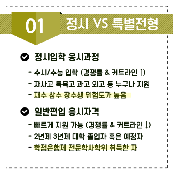  2020년부실대학명단 축소가 답이다