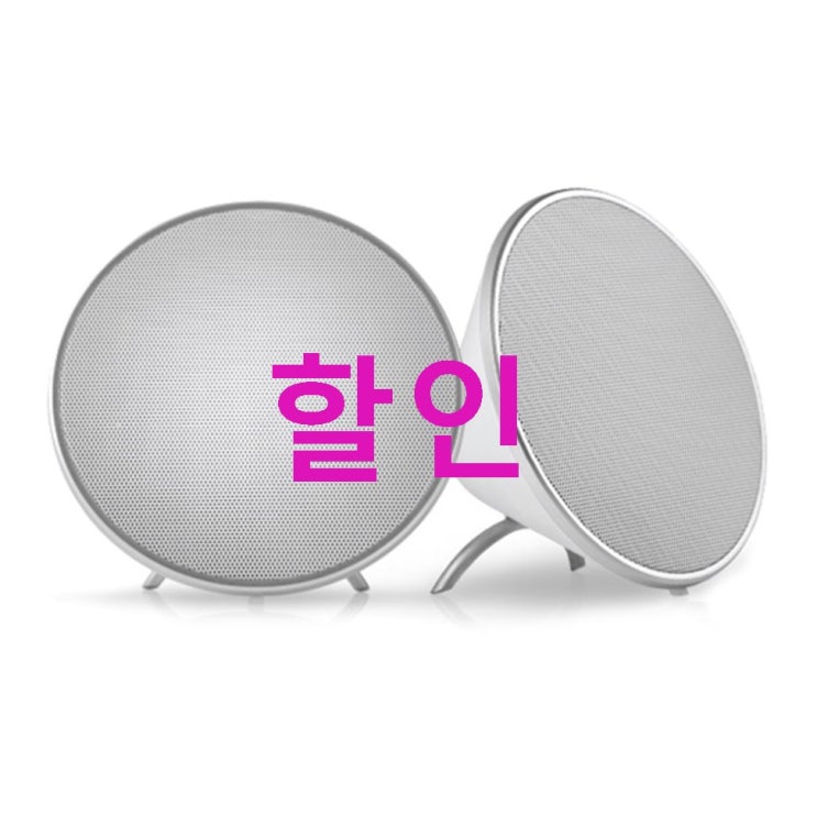 컴스 블루투스 스테레오 듀얼 스피커 IB894! 쌉니다 컴스 블루투스 스테레오 듀얼 스피커 IB894! 쌉니다