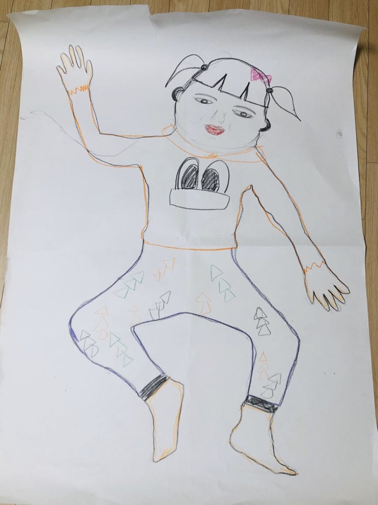  온라인개학 초등2학년 가정학습