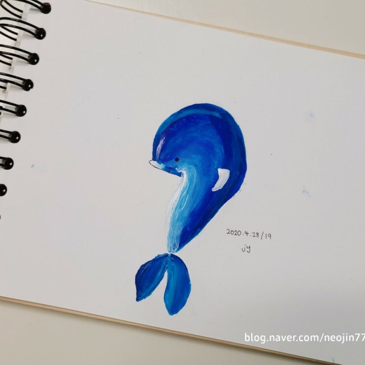 큰아이1일1그림 19번째 큰아이1일1그림 19번째