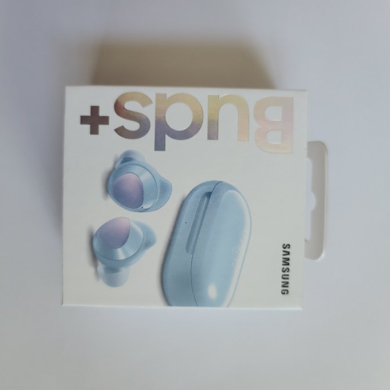 갤럭시 버즈 플러스 충전 케이스만 사기 Buds 네이버 블로그