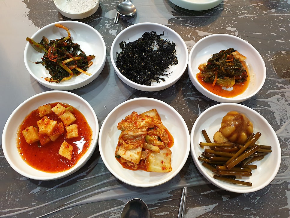 소리봉가든 사진 6
